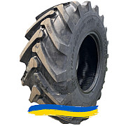 405/70R24 RoadHiker AGRO-INDPRO 100 152/159A8/B Сільгосп шина Киев