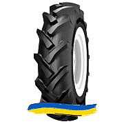 6R16 Galaxy Earth Pro 103 94A6 Сільгосп шина Київ