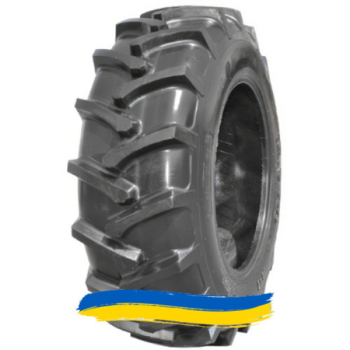 18.4R38 RoadHiker QZ-702 R-1 Сільгосп шина Київ - изображение 1