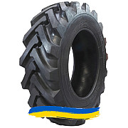 11.2R20 RoadHiker QZ-710 R-1 Сільгосп шина Київ