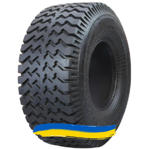 15.5/65R18 RoadHiker QZ-703 Сільгосп шина Київ - изображение 1