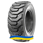 12.5/80R18 Galaxy Beefy Baby III R-4 Індустріальна шина Київ