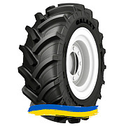 360/70R20 Galaxy Earth-Pro 701 129A8 Сільгосп шина Київ