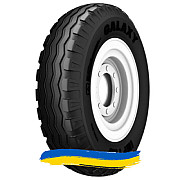 11.5/80R15.3 Galaxy Imp Pro 145A8 Сільгосп шина Киев