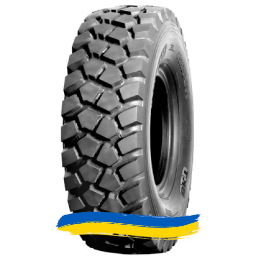 14.5R20 BKT EARTHMAX SR 33 152K Індустріальна шина Киев - изображение 1