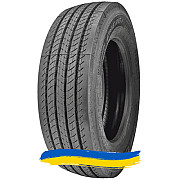 315/70R22.5 Pirelli FH:01 Energy 154/150L Рульова шина Київ