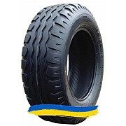 10/80R12 Petlas UN-5 122A8 Сільгосп шина Киев