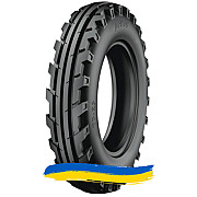 6.5R16 Petlas TD-25 97A6 Сільгосп шина Київ