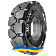 180/70R8 ADDO EFICIENTE Індустріальна шина Киев