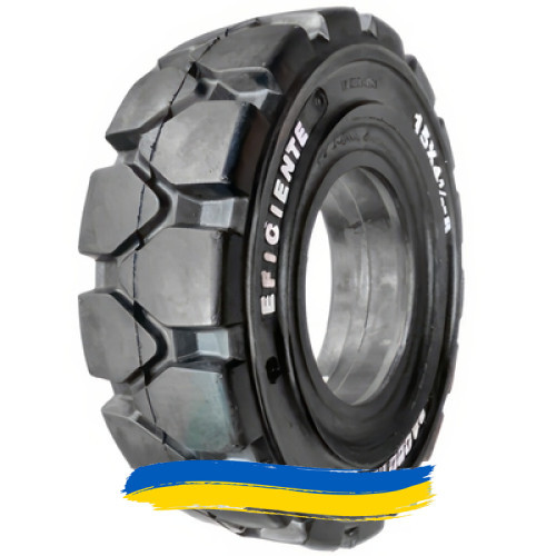 180/70R8 ADDO EFICIENTE Індустріальна шина Київ - изображение 1