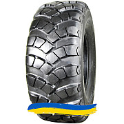 1350/550R533 Neumaster W-16B E-2 173D Універсальна шина Киев