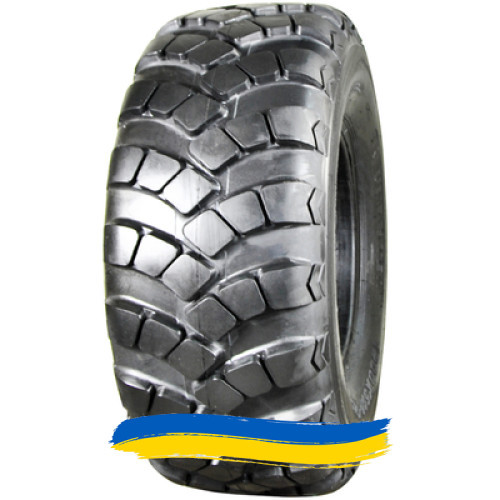 1350/550R533 Neumaster W-16B E-2 173D Універсальна шина Киев - изображение 1