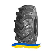 30.5R32 Galaxy Combine Star R-1 170A6 Сільгосп шина Київ