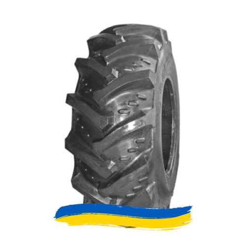 30.5R32 Galaxy Combine Star R-1 170A6 Сільгосп шина Киев - изображение 1