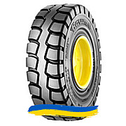 15/5R8 Barum SIT Індустріальна шина Київ