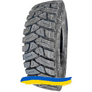 315/80R22.5 Kunlun KT853 164/162D Ведуча шина Киев