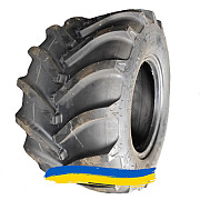 10/75R15.3 VK TYRES VK-106 136/132A6/A8 Сільгосп шина Киев