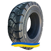 225/75R15 Solido OB-503 Індустріальна шина Киев