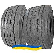 445/45R19.5 HUBTRAC HIGHWAY T11 160J Причіпна шина Киев