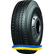 265/70R19.5 Windforce WT3000 150/148J Причіпна шина Киев