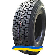 315/80R22.5 Duraturn Y126 157/154L Ведуча шина Киев