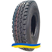 8.25R20 Tracmax GRT901 139/137K Універсальна шина Киев