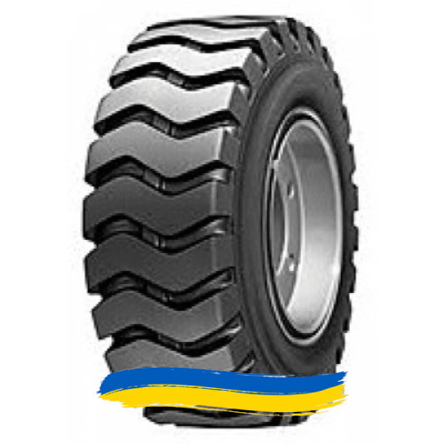 26.5R25 Armforce L3 Універсальна вантажна шина Киев - изображение 1