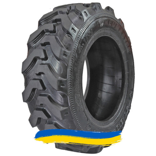 12.5/80R18 Neumaster SLR4A R-4 145A6 Індустріальна шина Киев - изображение 1