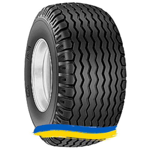 400/60R15.5 Advance I-1B 149A8 Сільгосп шина Киев - изображение 1