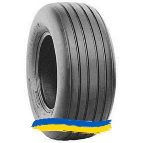 12.5R15 Advance I-1 134J Сільгосп шина Київ - изображение 1