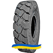 8.25R15 Neumaster W-9C 154A5 Індустріальна шина Київ