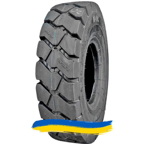 8.25R15 Neumaster W-9C 154A5 Індустріальна шина Киев - изображение 1