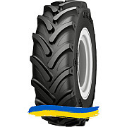 18.4R46 Galaxy Earth-Pro 800 158/158A8/B Сільгосп шина Київ