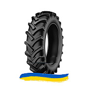 6.5/80R15 Farmer UniversalTyres 144E Сільгосп шина Киев