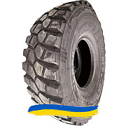 395/85R20 Double Coin RLB990 166J Універсальна шина Київ