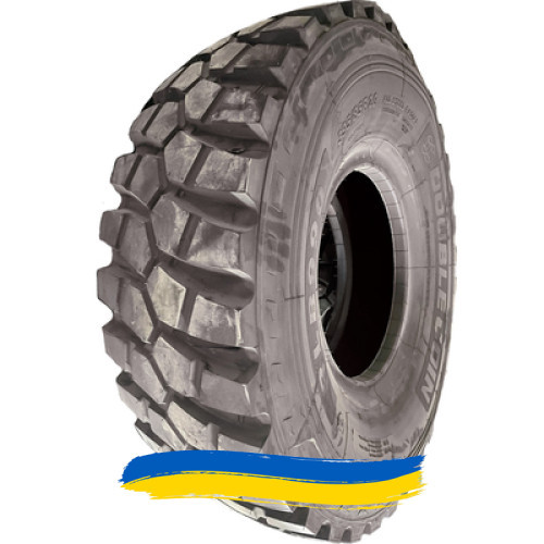 395/85R20 Double Coin RLB990 166J Універсальна шина Киев - изображение 1