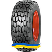 445/65R22.5 Mitas AR-01 169F Індустріальна шина Київ