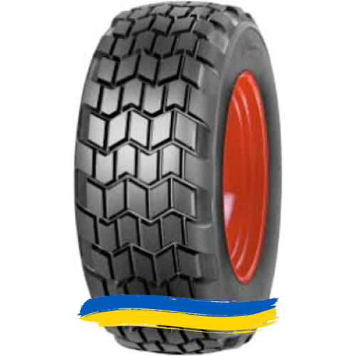 445/65R22.5 Mitas AR-01 169F Індустріальна шина Киев - изображение 1