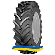 460/85R34 Cultor RD-01 147/144A8/B Сільгосп шина Киев