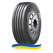 385/65R22.5 Hankook TH31 160K Причіпна шина Київ