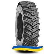 520/85R46 Firestone Deep Tread 23 R-1W 158B Сільгосп шина Київ