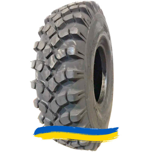 14R20 RoadHiker E-2 W-16A 160G Універсальна шина Киев - изображение 1