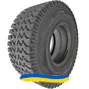 16.5/70R18 Forever NH-01 155A6 Сільгосп шина Киев