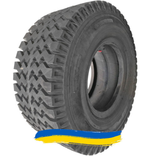 16.5/70R18 Forever NH-01 155A6 Сільгосп шина Київ - изображение 1