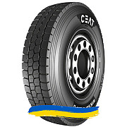 295/80R22.5 Ceat WINSUPER X3-D 154/149M Ведуча шина Київ