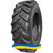 405/70R24 RoadHiker INTR4 Сільгосп шина Киев