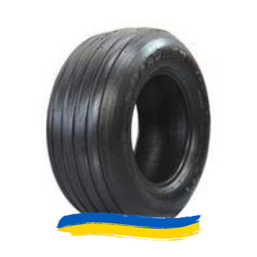 280/70R15 RoadHiker I-1 QZ-709 Сільгосп шина Київ - изображение 1