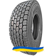 295/60R22.5 Maxell Super LD23 150/147K Ведуча шина Київ