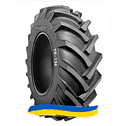 230/95R42 BKT TR 136 125/122A6/A8 Сільгосп шина Київ