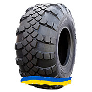 1200/500R508 Hengtar E-2 159F Універсальна шина Киев